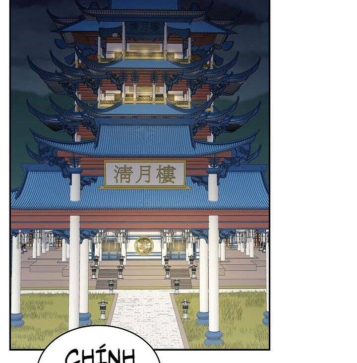 Quán Trọ Phong Ba Chap 78 - Next Chap 79