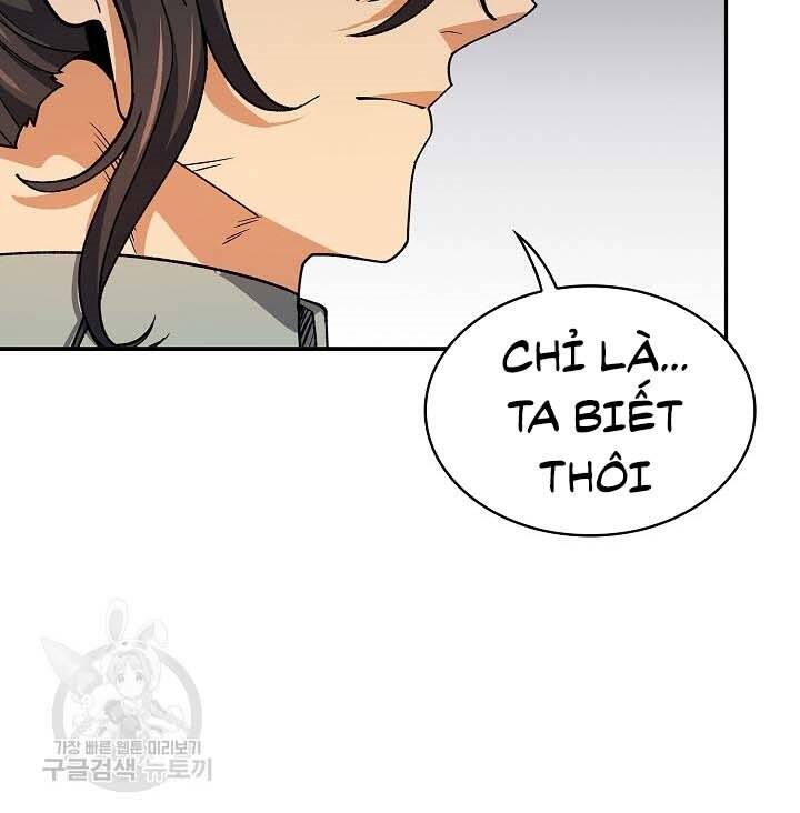 Quán Trọ Phong Ba Chap 78 - Next Chap 79
