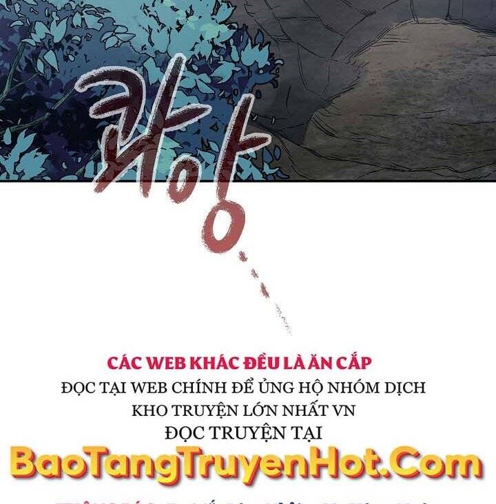 Quán Trọ Phong Ba Chap 78 - Next Chap 79
