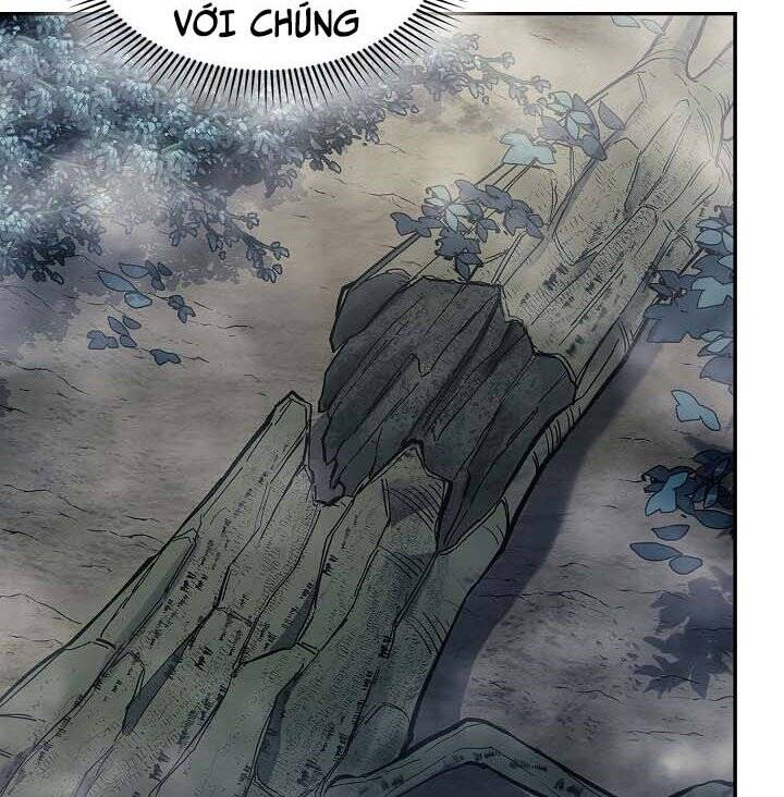 Quán Trọ Phong Ba Chap 78 - Next Chap 79