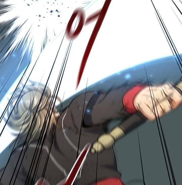 Quán Trọ Phong Ba Chap 78 - Next Chap 79