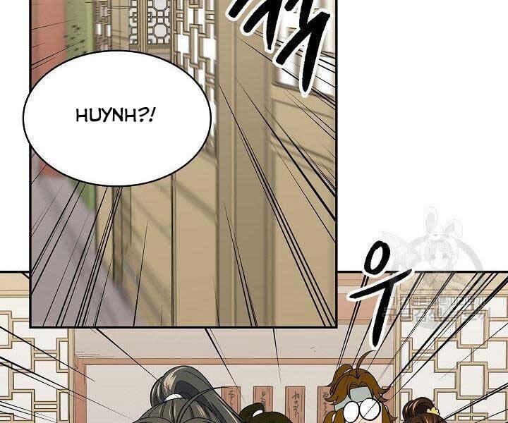 Quán Trọ Phong Ba Chap 79 - Next Chap 80