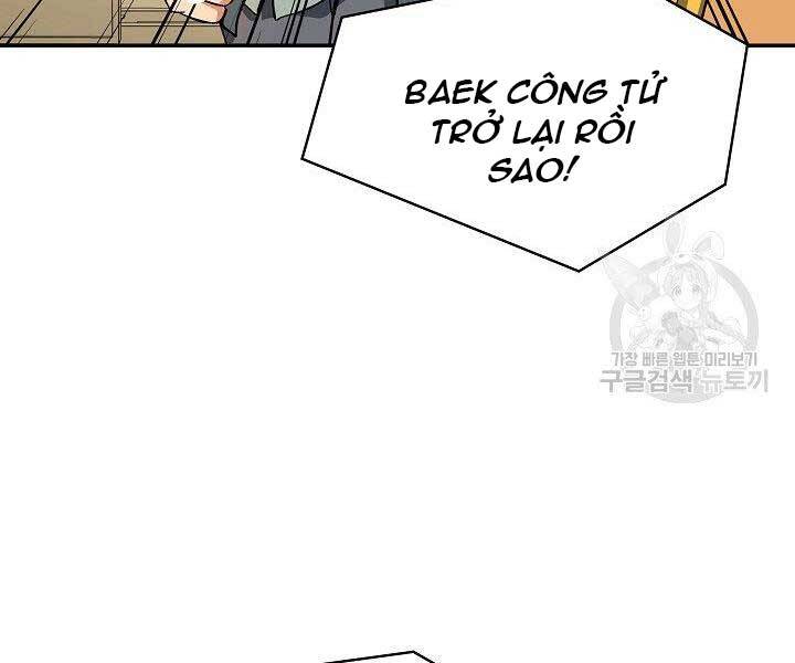 Quán Trọ Phong Ba Chap 79 - Next Chap 80