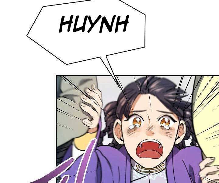 Quán Trọ Phong Ba Chap 79 - Next Chap 80