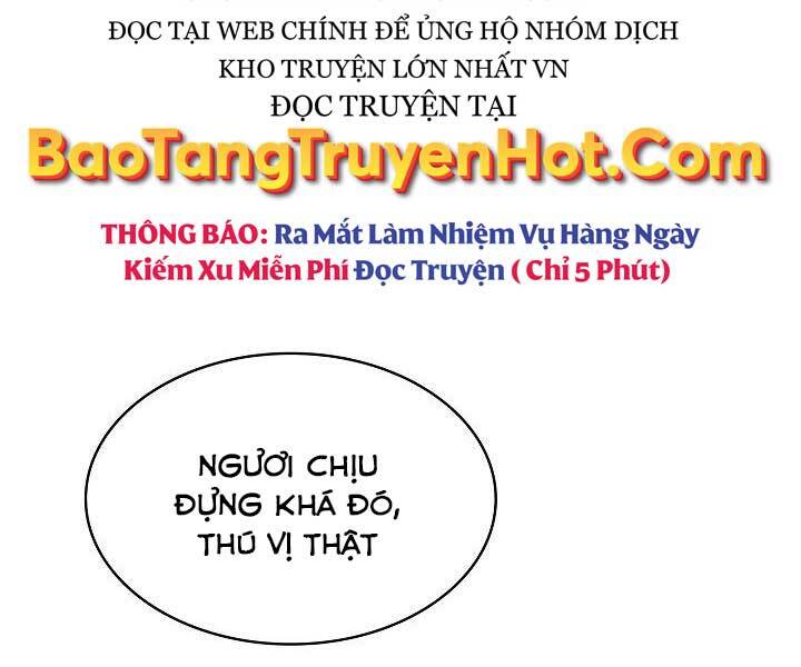 Quán Trọ Phong Ba Chap 79 - Next Chap 80