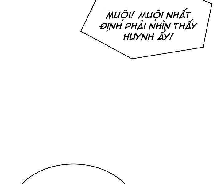 Quán Trọ Phong Ba Chap 79 - Next Chap 80