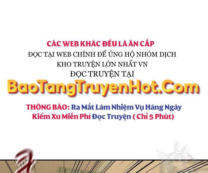 Quán Trọ Phong Ba Chap 79 - Next Chap 80
