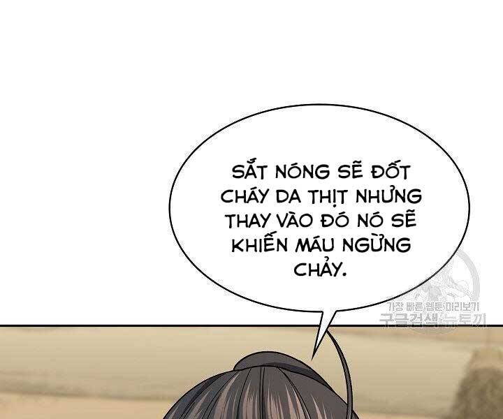 Quán Trọ Phong Ba Chap 79 - Next Chap 80