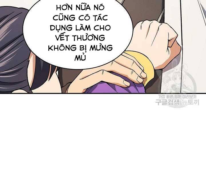 Quán Trọ Phong Ba Chap 79 - Next Chap 80