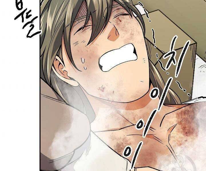 Quán Trọ Phong Ba Chap 79 - Next Chap 80