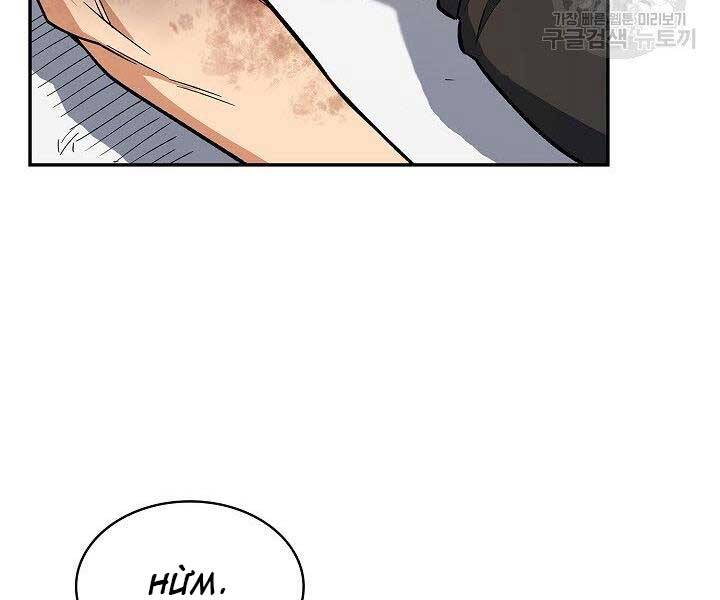 Quán Trọ Phong Ba Chap 79 - Next Chap 80