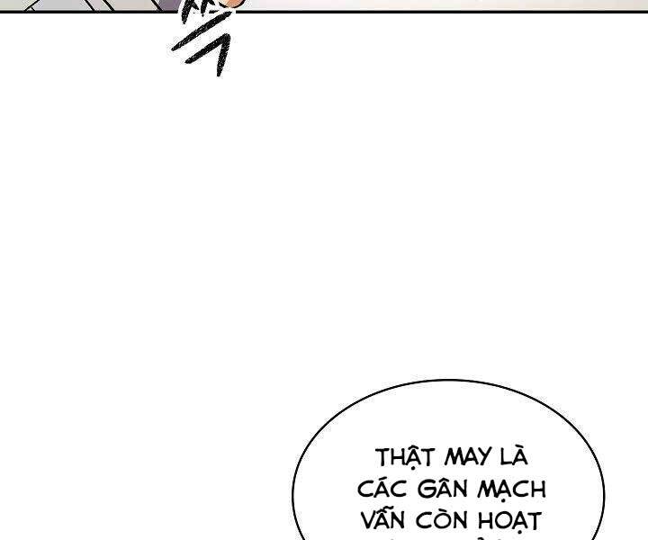 Quán Trọ Phong Ba Chap 79 - Next Chap 80