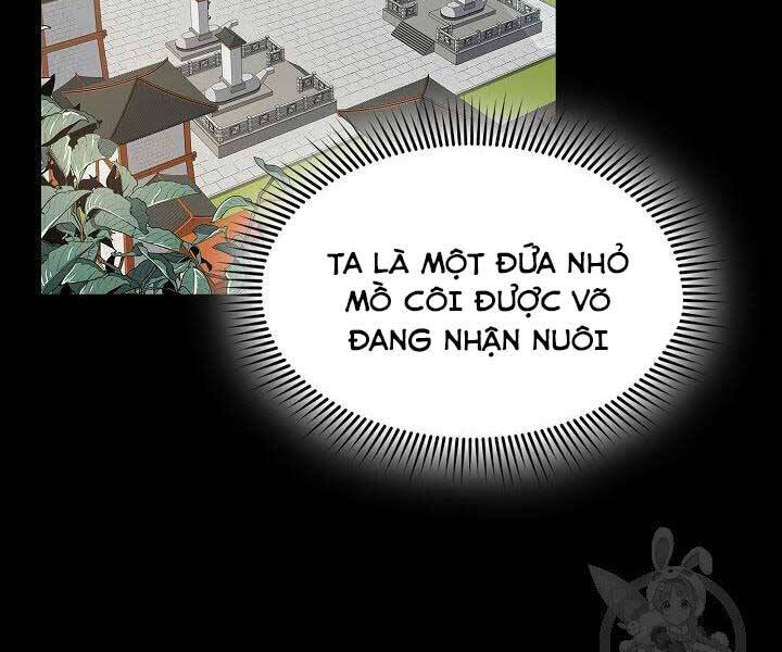 Quán Trọ Phong Ba Chap 79 - Next Chap 80