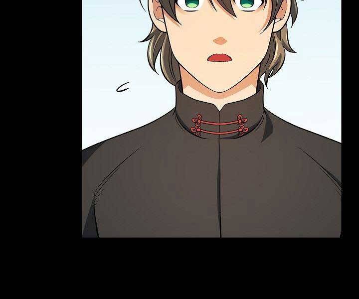 Quán Trọ Phong Ba Chap 79 - Next Chap 80