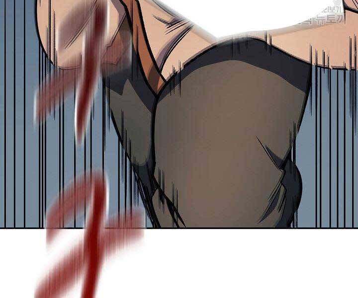 Quán Trọ Phong Ba Chap 79 - Next Chap 80