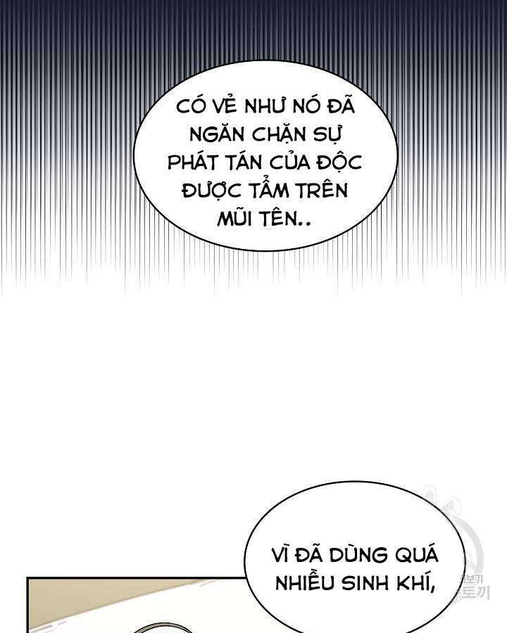 Quán Trọ Phong Ba Chap 80 - Next Chap 81