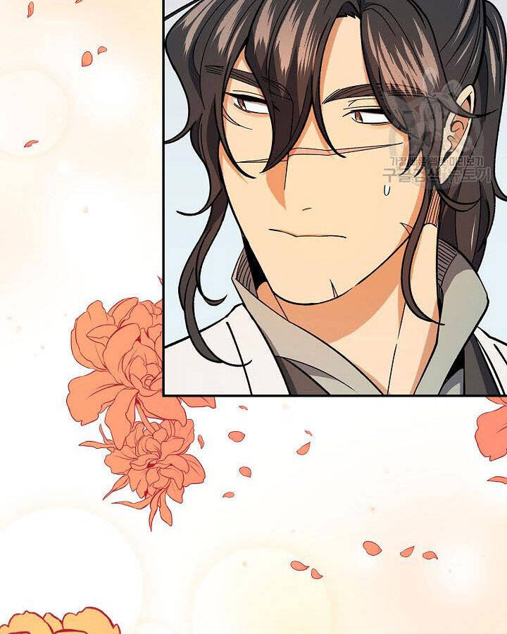 Quán Trọ Phong Ba Chap 80 - Next Chap 81