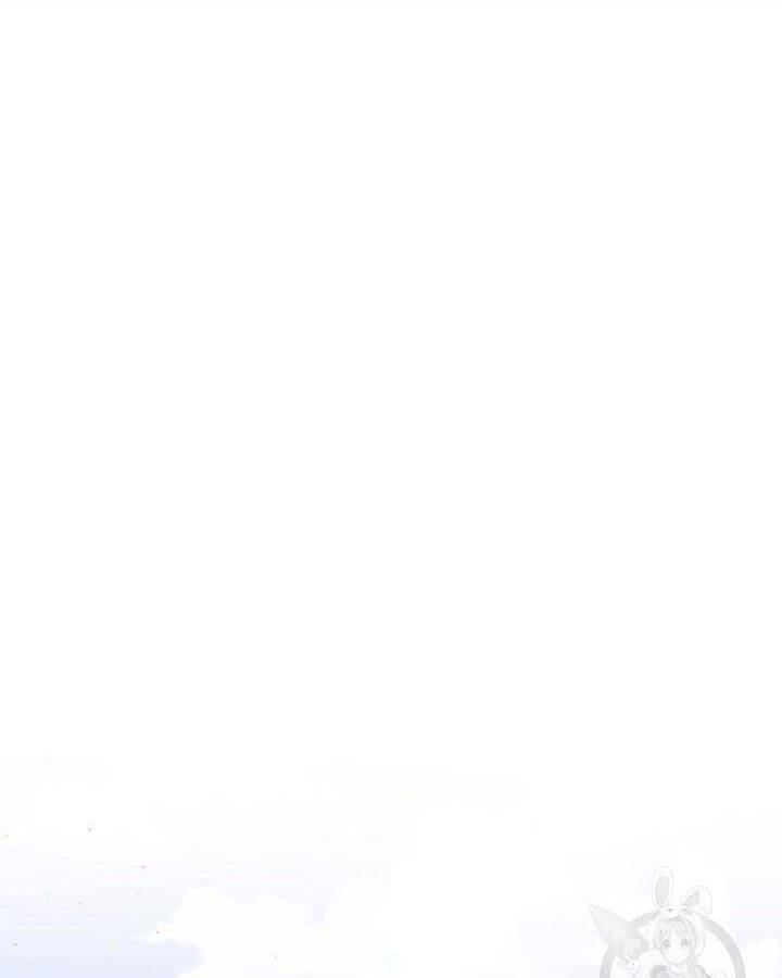 Quán Trọ Phong Ba Chap 80 - Next Chap 81