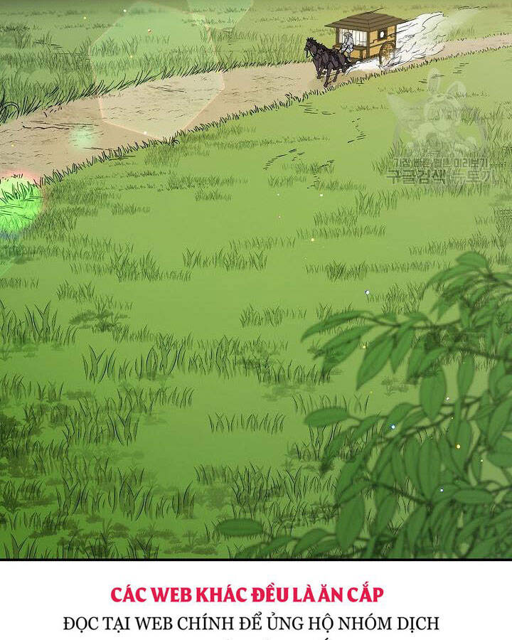 Quán Trọ Phong Ba Chap 80 - Next Chap 81