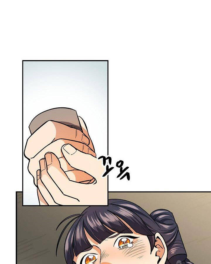 Quán Trọ Phong Ba Chap 80 - Next Chap 81