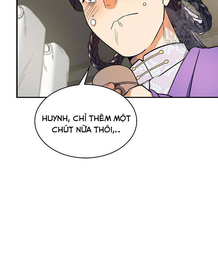 Quán Trọ Phong Ba Chap 80 - Next Chap 81