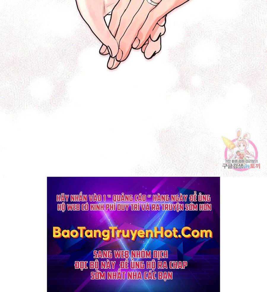 Quán Trọ Phong Ba Chap 80 - Next Chap 81