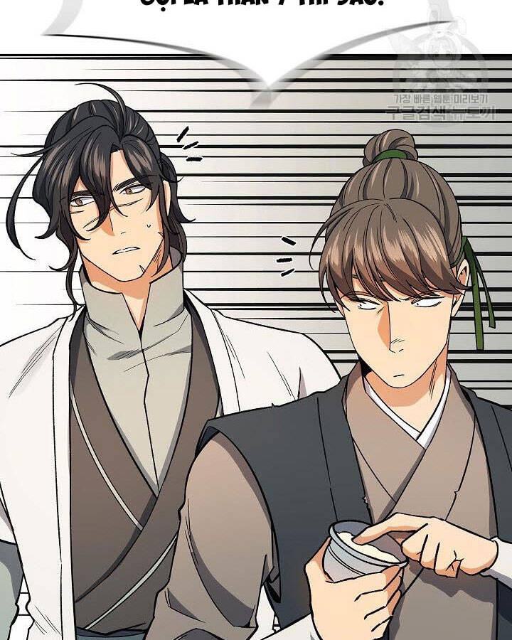 Quán Trọ Phong Ba Chap 80 - Next Chap 81