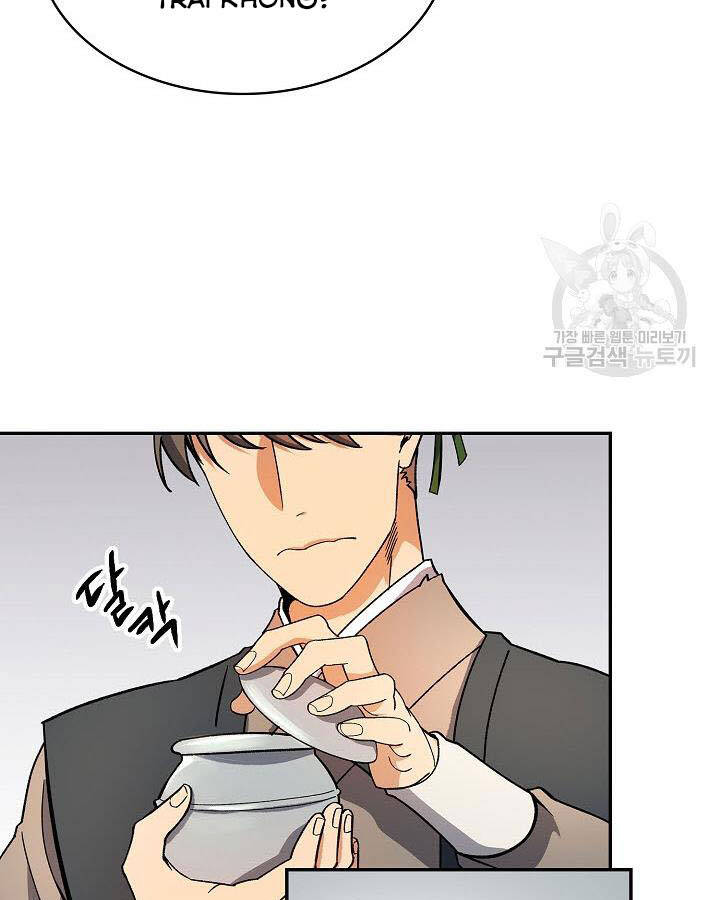 Quán Trọ Phong Ba Chap 80 - Next Chap 81