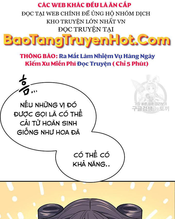 Quán Trọ Phong Ba Chap 80 - Next Chap 81