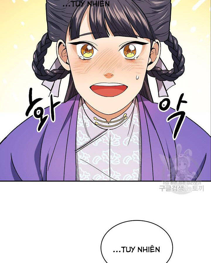 Quán Trọ Phong Ba Chap 80 - Next Chap 81