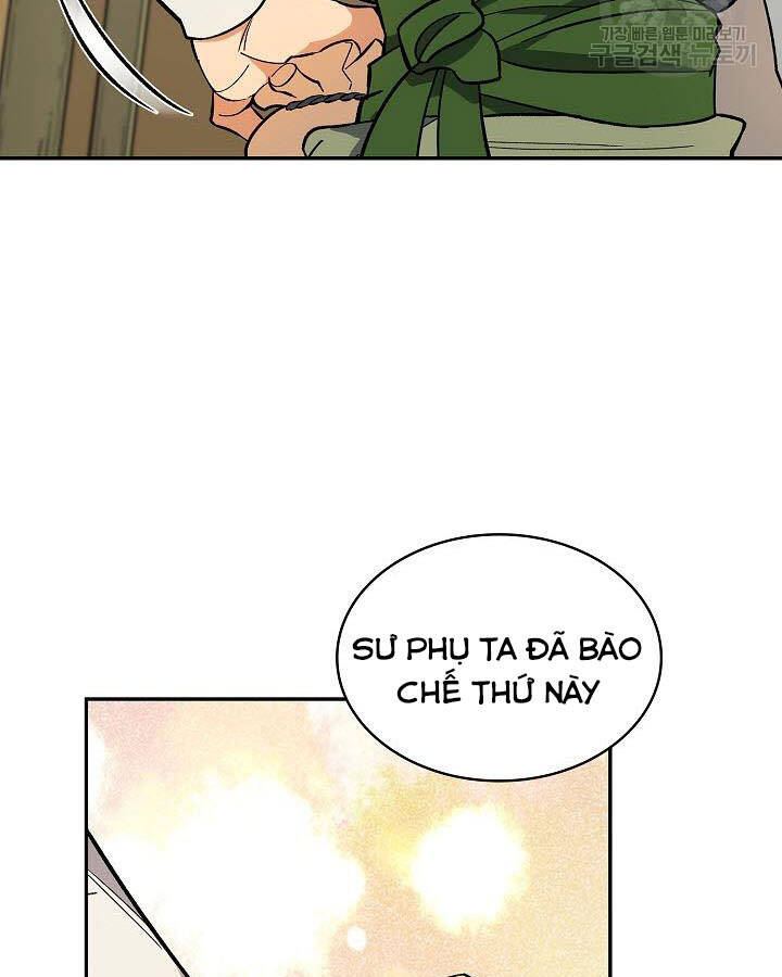 Quán Trọ Phong Ba Chap 80 - Next Chap 81