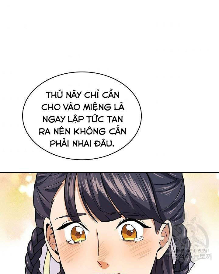 Quán Trọ Phong Ba Chap 80 - Next Chap 81