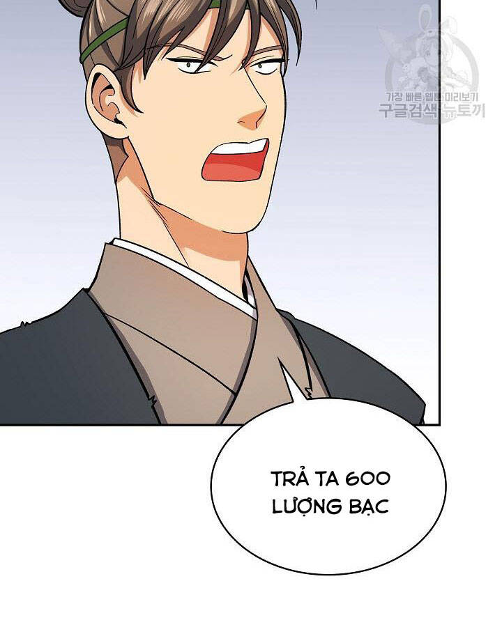 Quán Trọ Phong Ba Chap 80 - Next Chap 81