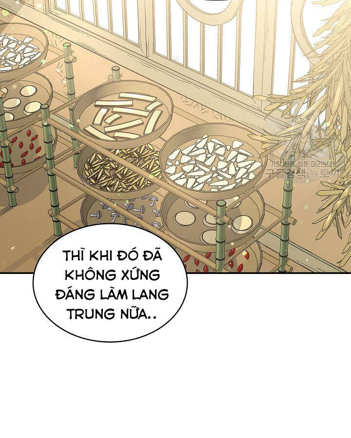 Quán Trọ Phong Ba Chap 80 - Next Chap 81