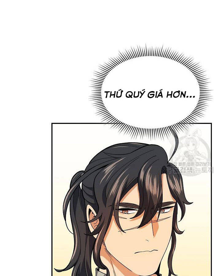 Quán Trọ Phong Ba Chap 80 - Next Chap 81