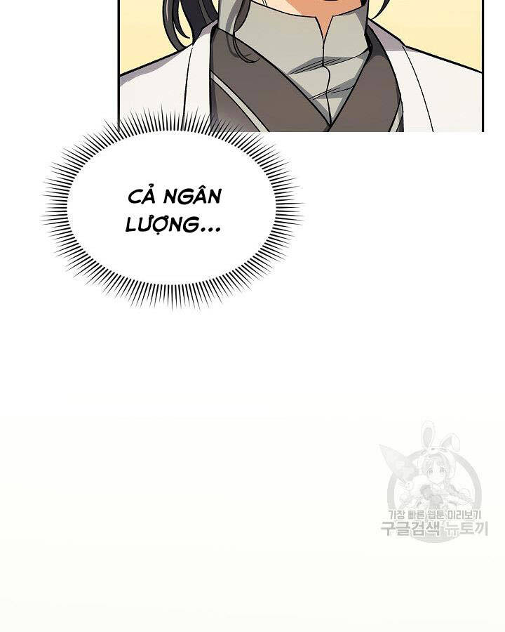 Quán Trọ Phong Ba Chap 80 - Next Chap 81