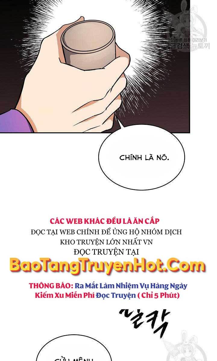 Quán Trọ Phong Ba Chap 81 - Next Chap 82