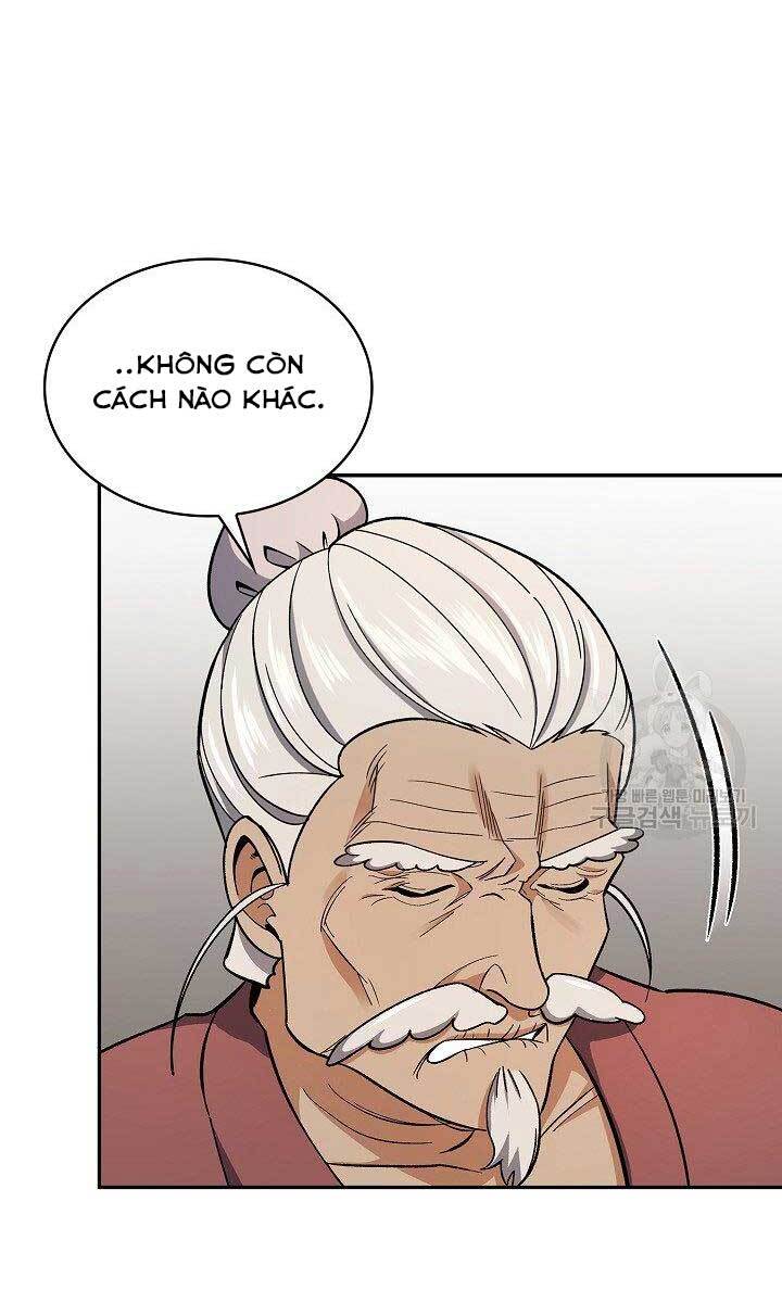 Quán Trọ Phong Ba Chap 81 - Next Chap 82