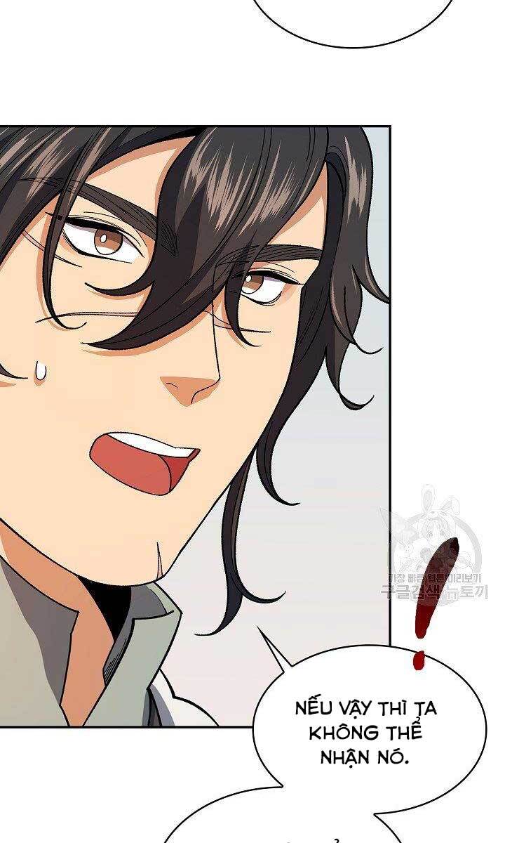 Quán Trọ Phong Ba Chap 82 - Next Chap 83