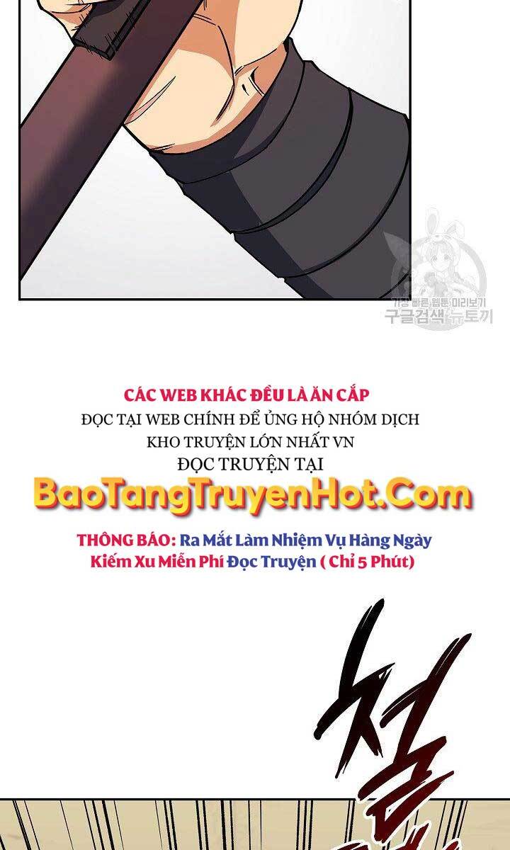 Quán Trọ Phong Ba Chap 82 - Next Chap 83