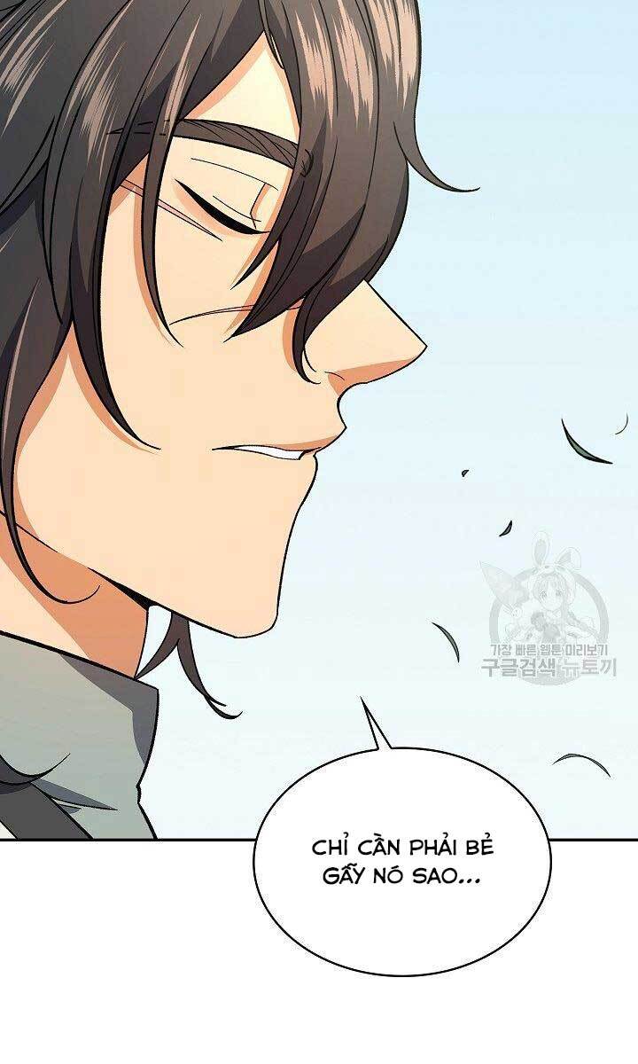 Quán Trọ Phong Ba Chap 82 - Next Chap 83