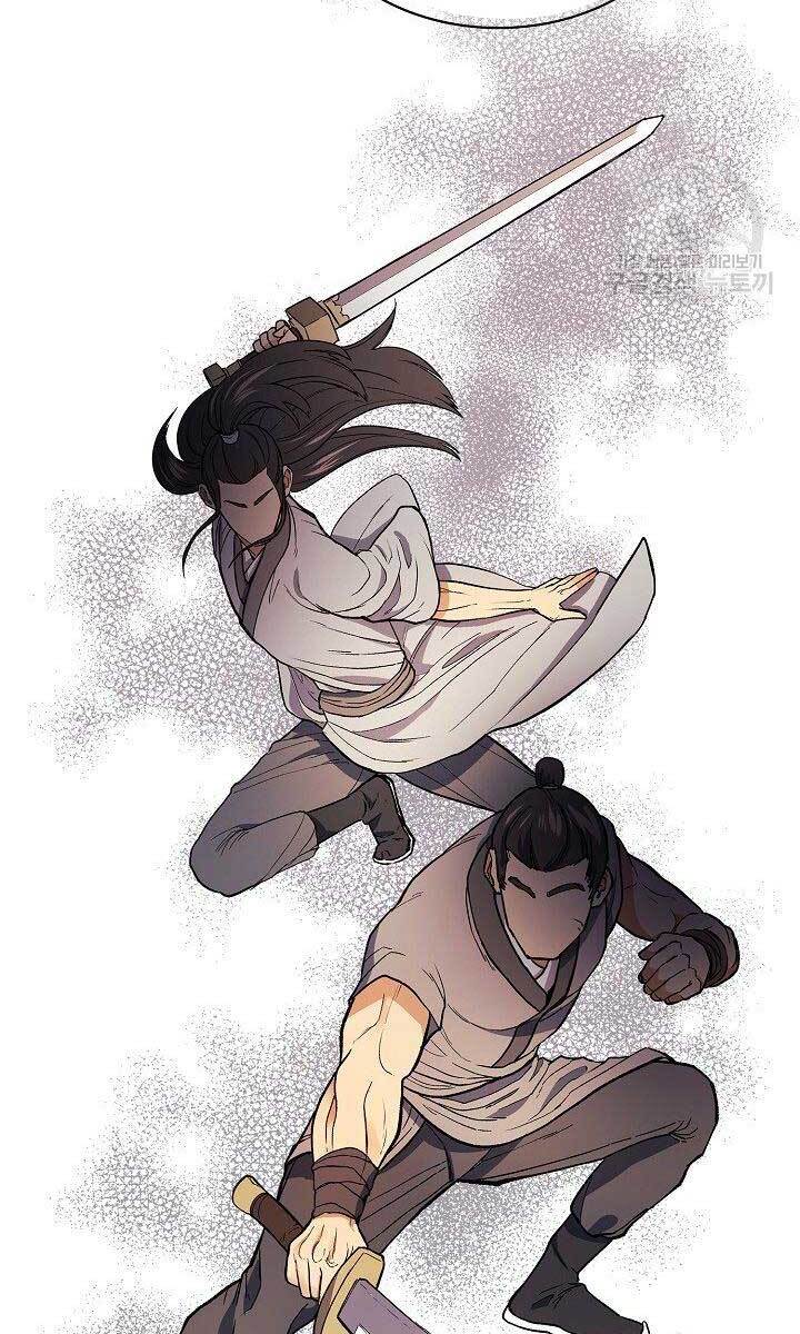 Quán Trọ Phong Ba Chap 82 - Next Chap 83