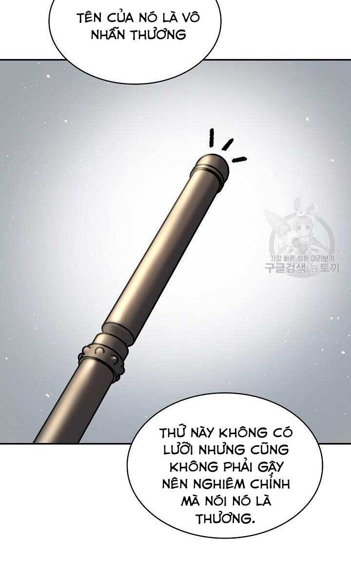 Quán Trọ Phong Ba Chap 82 - Next Chap 83