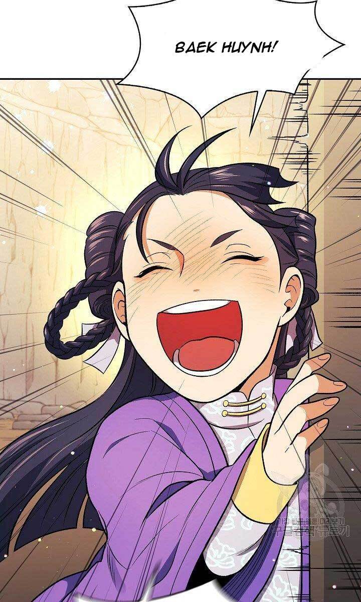 Quán Trọ Phong Ba Chap 82 - Next Chap 83