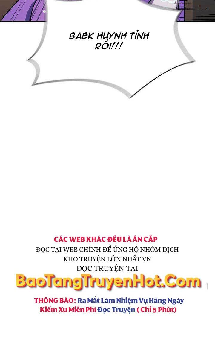 Quán Trọ Phong Ba Chap 82 - Next Chap 83