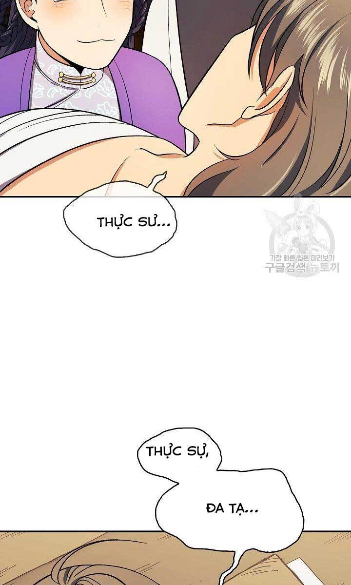 Quán Trọ Phong Ba Chap 82 - Next Chap 83