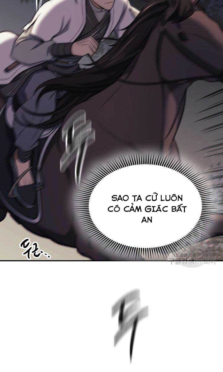 Quán Trọ Phong Ba Chap 82 - Next Chap 83