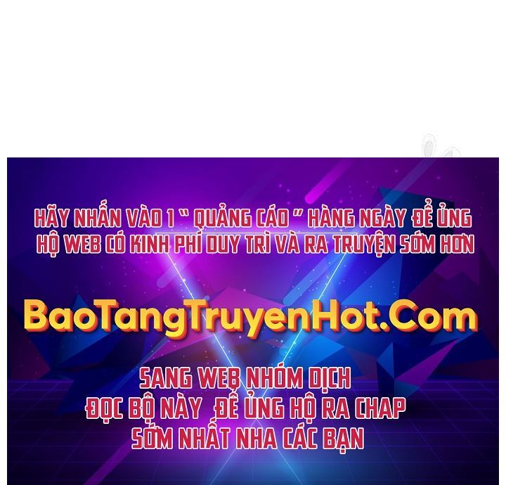 Quán Trọ Phong Ba Chap 82 - Next Chap 83