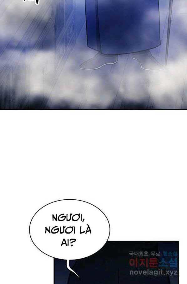 Quán Trọ Phong Ba Chap 83 - Next Chap 84