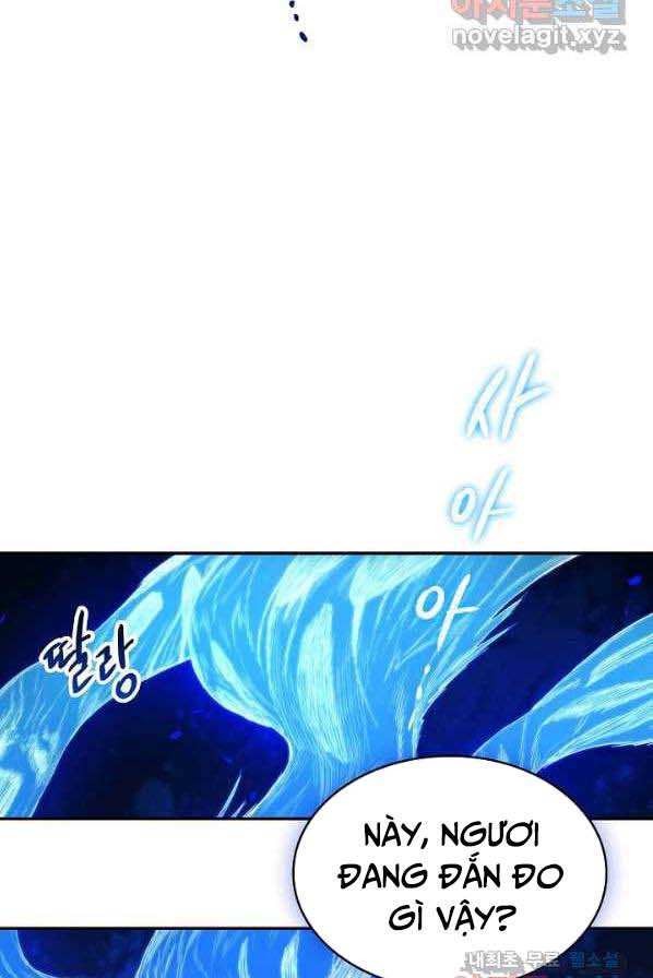 Quán Trọ Phong Ba Chap 83 - Next Chap 84